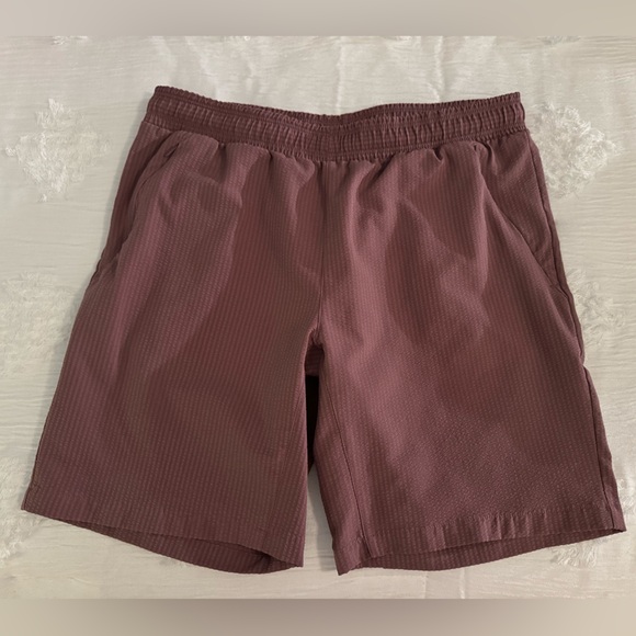 Men’s active short - Picture 1 of 3